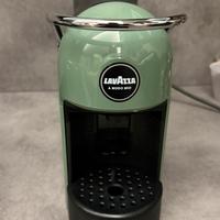 Macchina per  caffè a modo mio