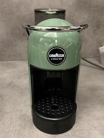 Macchina per  caffè a modo mio