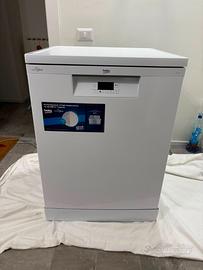 Lavastoviglie Beko - 14 coperti