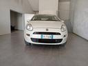 fiat-punto-1-4-8v-5-porte-natural-power-street