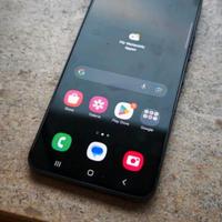 Telefono  samsung S22