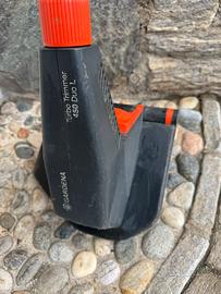 Trimmer Gardena 450L tagliabordi