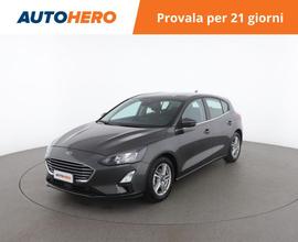 FORD Focus AR36826