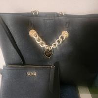 Borsa VERSACE COUTURE