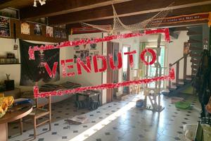Appartamento di 104 m² con 4 locali a Castel Guelf