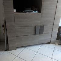 Madia soggiorno