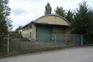 Immobile in asta di 640 m² a Castelfranco Emilia