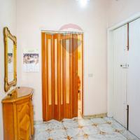 Casa Indipendente - Paternò