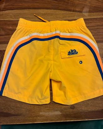 Costume SUNDEK 5/6 anni