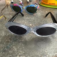 Occhiali per bambini