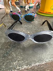 Occhiali per bambini