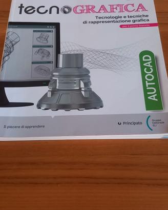 Tecnografica