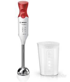Bosch MSM64110 Frullatore a Immersione