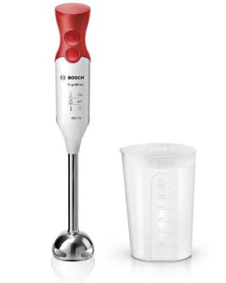Bosch MSM64110 Frullatore a Immersione