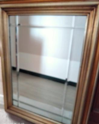  specchio molato 