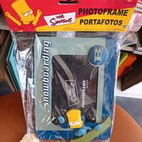 cornici per bambini chiuse