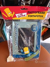 cornici per bambini chiuse