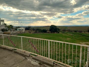 Terreno in Castellaneta Via Fleming