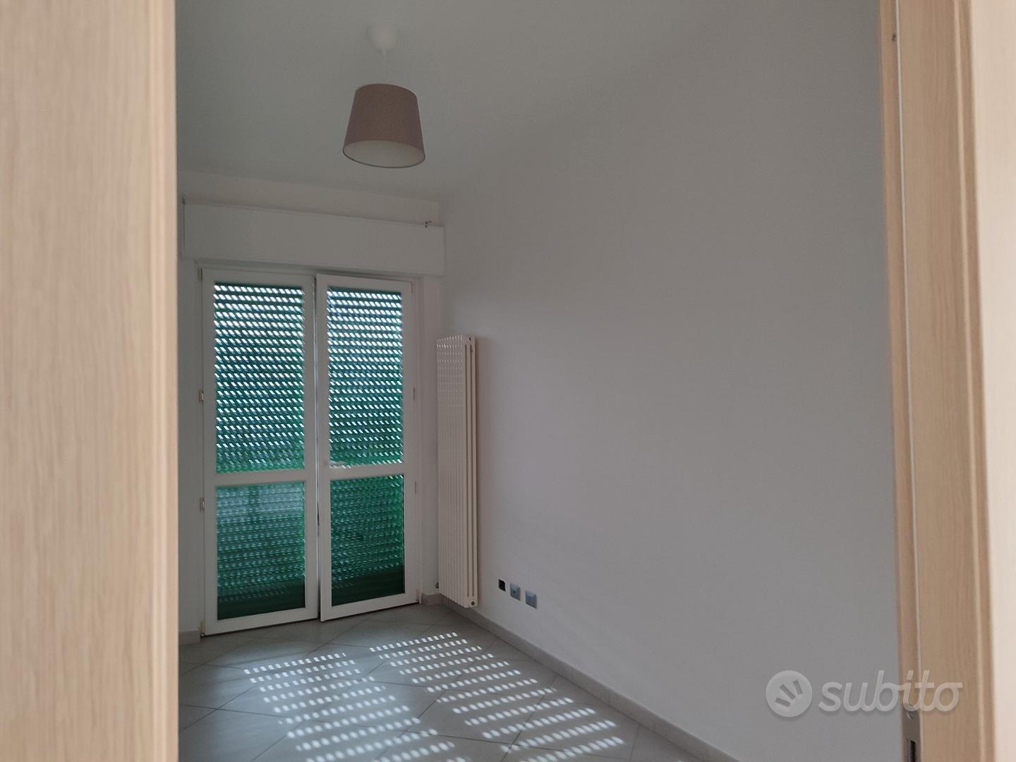 Appartamento – Imperia, Borgo Marina, Porto Maurizio - Vista 5