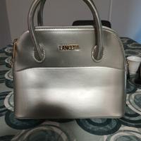 borsetta Lancetti 