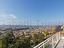 Immagine 7