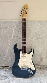 chitarra elettrica 1996