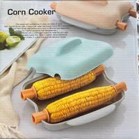 Corn Cooker- Cuoci pannocchie NUOVO