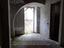 Immagine 9