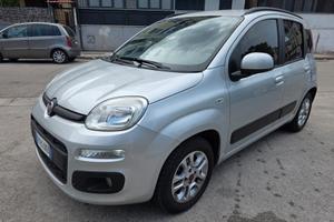 Fiat Panda 900 GPL 85CV LOUNGE 2017