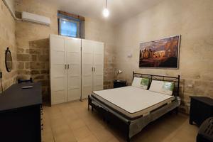 Appartamento per uso transitorio