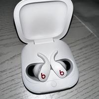 Beats Fit Pro