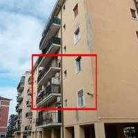 Appartamento a Verona (VR)