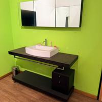 Arredo Bagno
