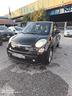 fiat-500l-0-9-twinair-turbo-natural-power-pop-star