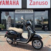 Vespa 250 GTS