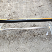 Taglierina da tavolo per carta regali