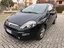 fiat-grande-punto-1-2-5-porte-actual