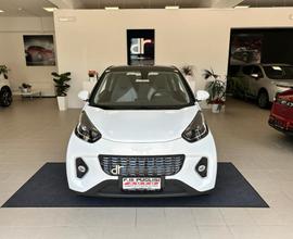Dr 1.0 EV