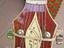 Immagine 5