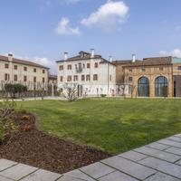 Appartamento a Trevignano 3 locali