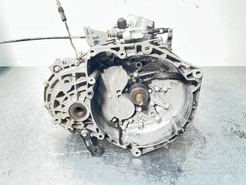 55262798 CAMBIO MANUALE COMPLETO FIAT Freemont 1°