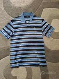 Polo Ralph Lauren M