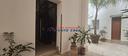 centro-storico-zona-porto-ampio-bilocale-1-p