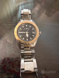 Orologio Radius donna