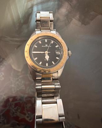Orologio Radius donna