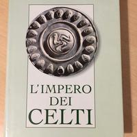 L’impero dei Celti - Peter Berresford Ellis