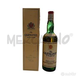 WHISKY
