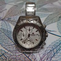 orologio kramer 10 ATM water