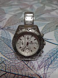 Orologio kramer costo hotsell