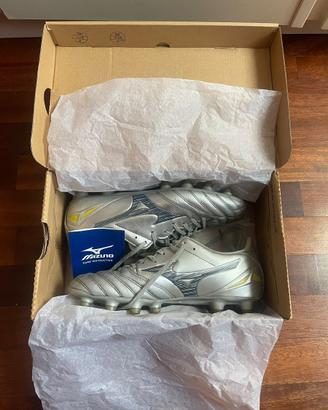 Scarpe mizuno